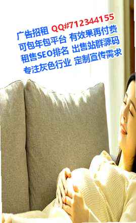 嘉陵代生五金制品工作室